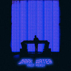 Dark Water