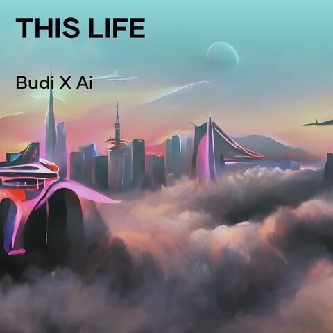 This life