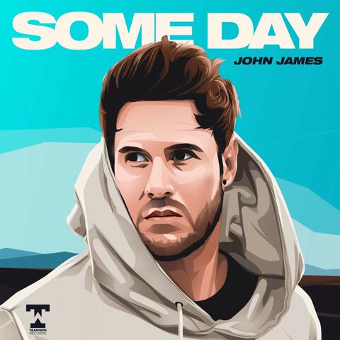 John James