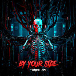 By Your Side