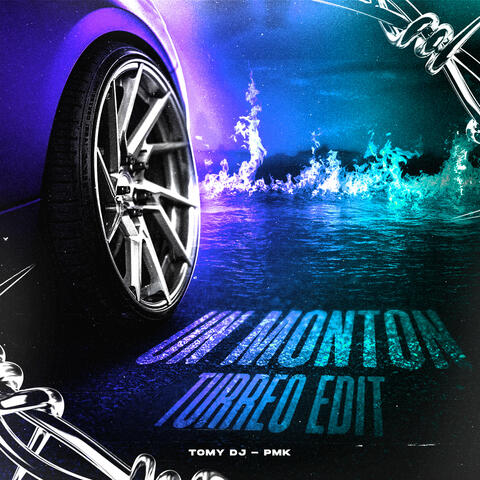 Un Monton (Turreo Edit)