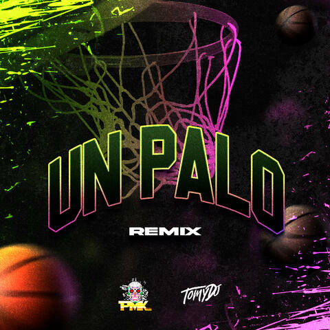 Un Palo