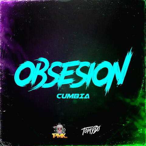 Obsesion (Cumbia)