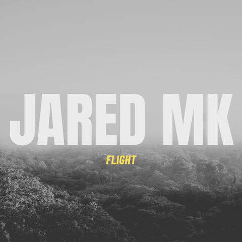 Flight