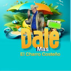 Dale Mas