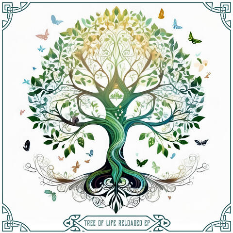 Tree of life
