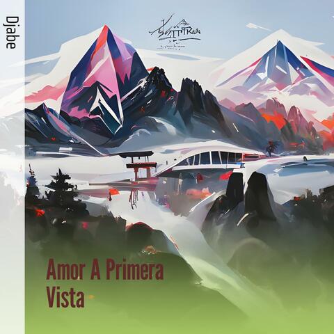 Amor A Primera Vista
