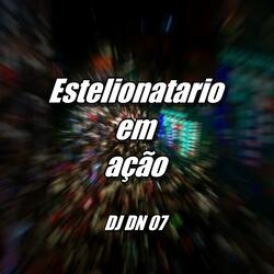 Estelionatario em ação