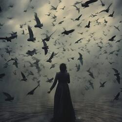 Kebebasan yang Terbelenggu