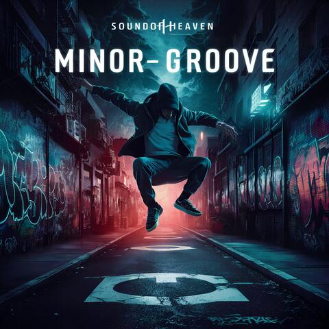 Minor Groove