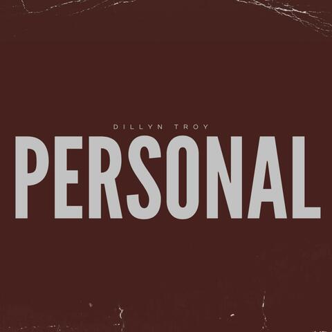 PERSONAL