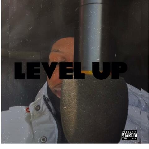 Level Up