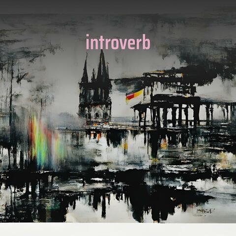 introverb