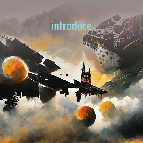 introduce