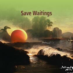 Save Waitings