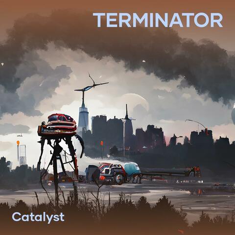 Terminator