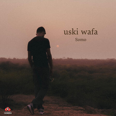 uski wafa