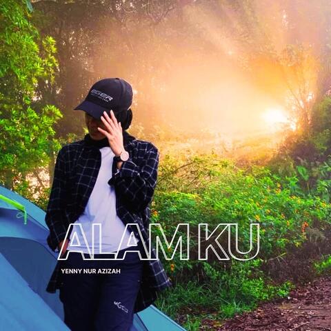 Alam Ku