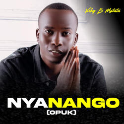 Nya Nango (Opuk)