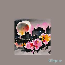 Can I live without you until my dying day