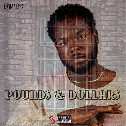 POUNDS & DOLLARS