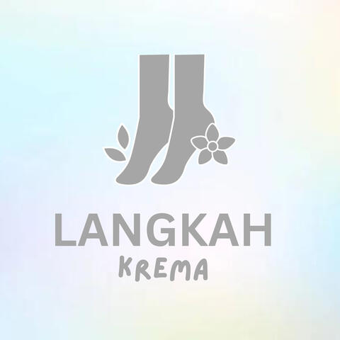 Langkah