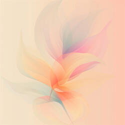 beautiful illusion