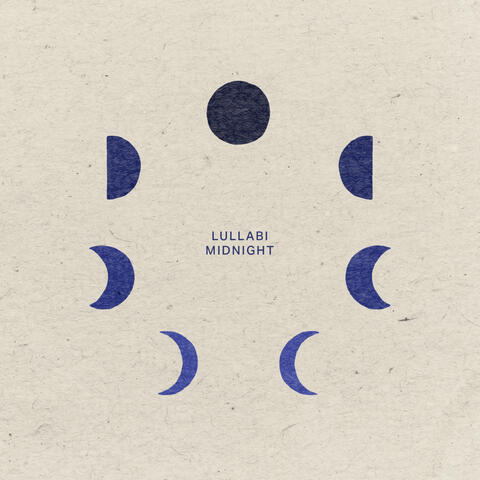 lullabi / midnight