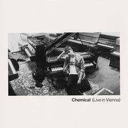 Chemical