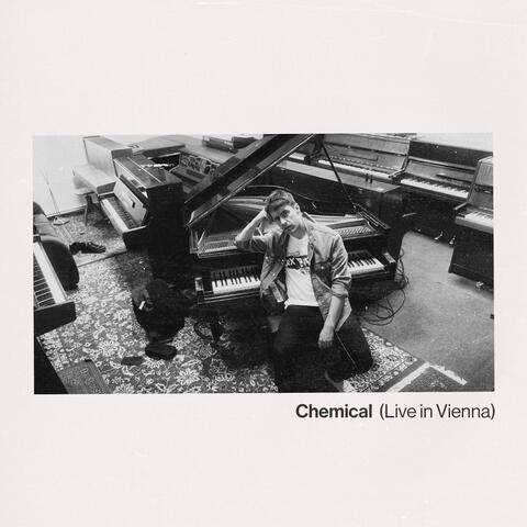 Chemical