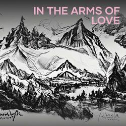 In the Arms of Love