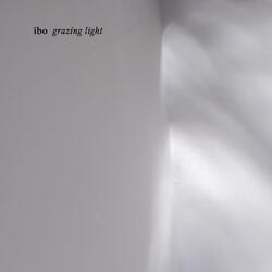 Grazing Light