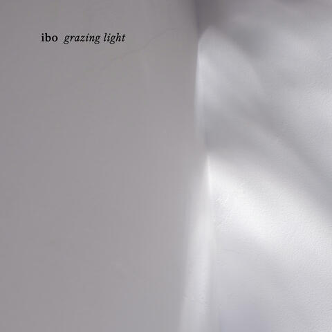 Grazing Light