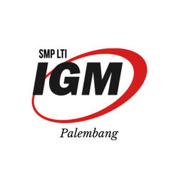 Mars SMP LTI IGM