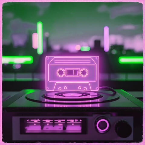 Lofi Trap