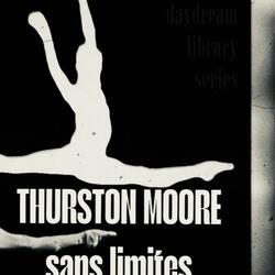 Sans Limites