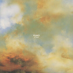 Kumo