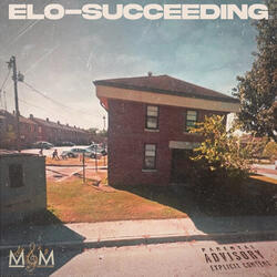 Succeeding