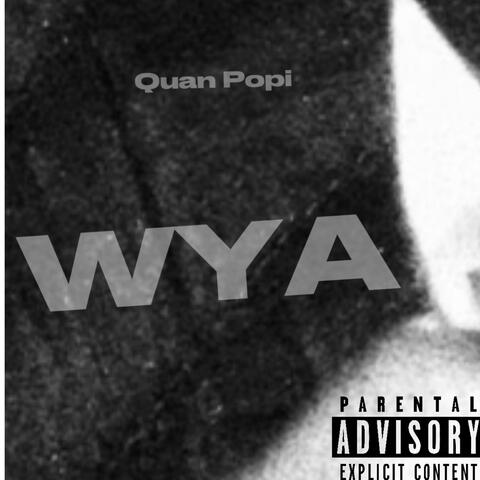 WYA