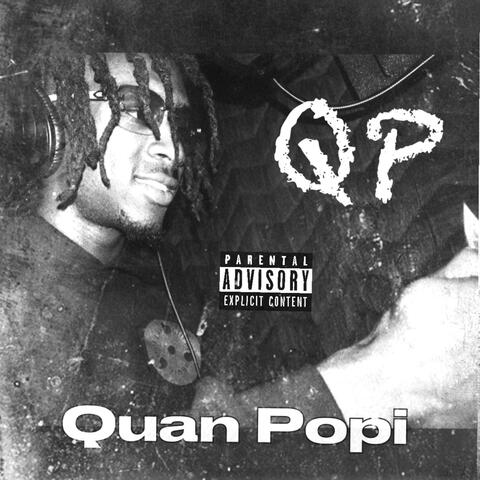 QP
