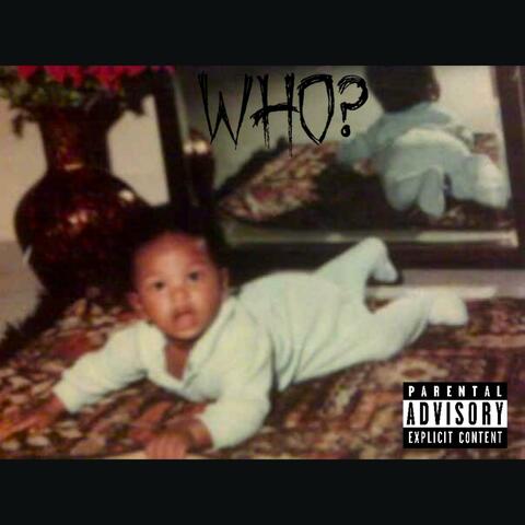 Who?