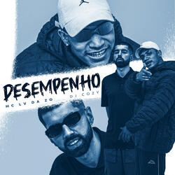 Desempenho