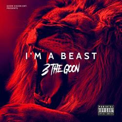 I'm a Beast