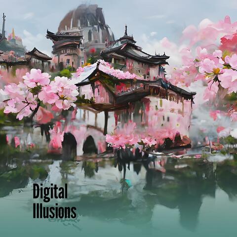 Digital Illusions