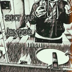 Shxt Cap
