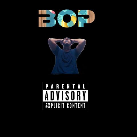 BOP