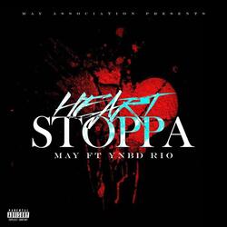 Heartstoppa