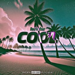 COOL
