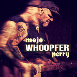 Whoopfer