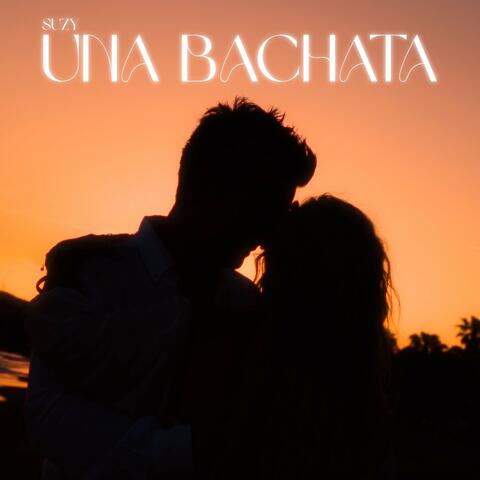 Una Bachata